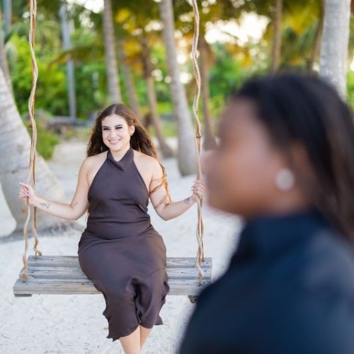 punta-cana-proposal-39