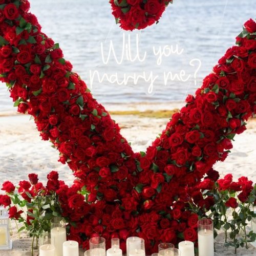 punta-cana-proposal-5
