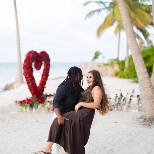 punta-cana-proposal-56