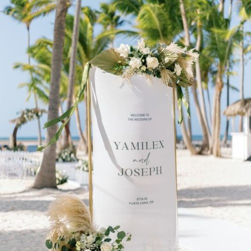 punta-cana-wedding-13