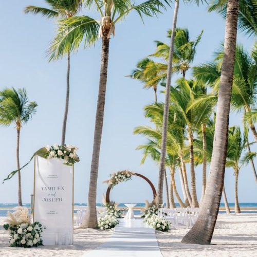 punta-cana-wedding-15
