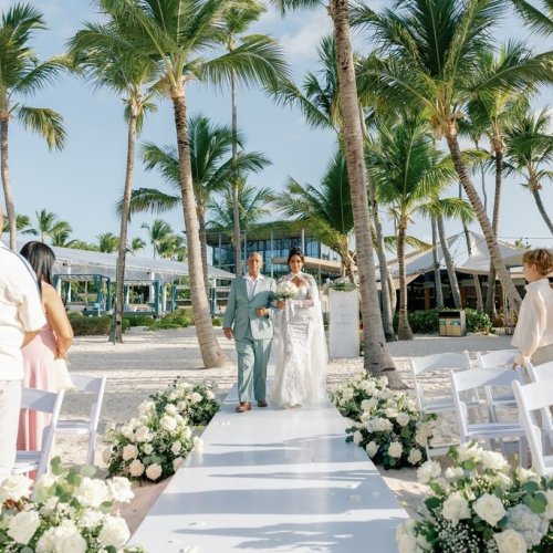 punta-cana-wedding-18