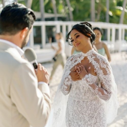 punta-cana-wedding-22