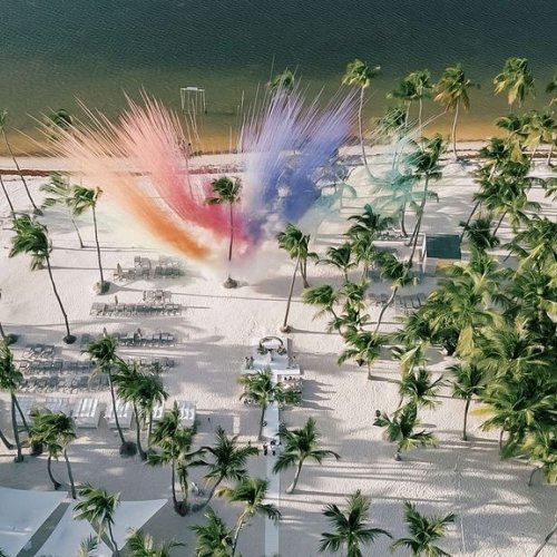 punta-cana-wedding-26
