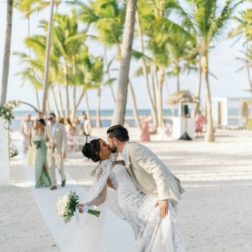 punta-cana-wedding-31