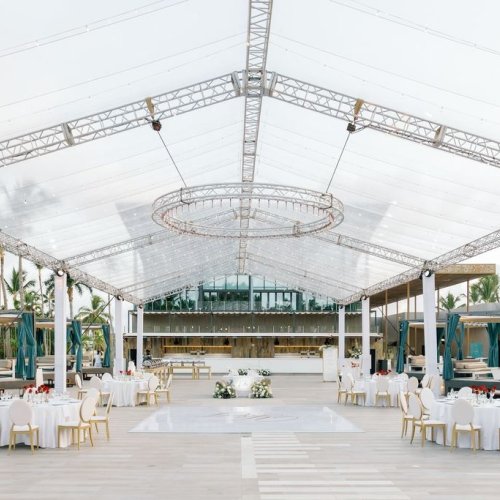 punta-cana-wedding-34