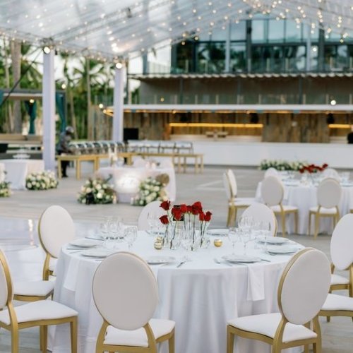 punta-cana-wedding-36