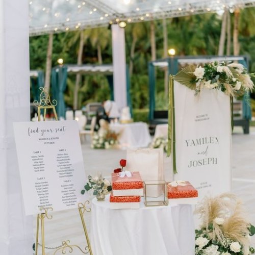 punta-cana-wedding-39