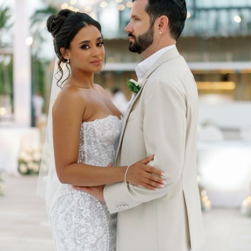 punta-cana-wedding-43