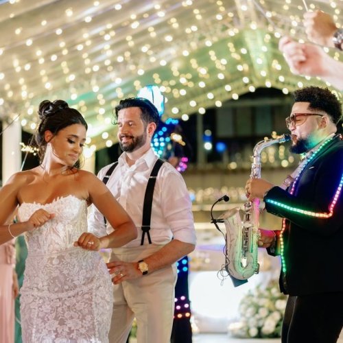 punta-cana-wedding-45