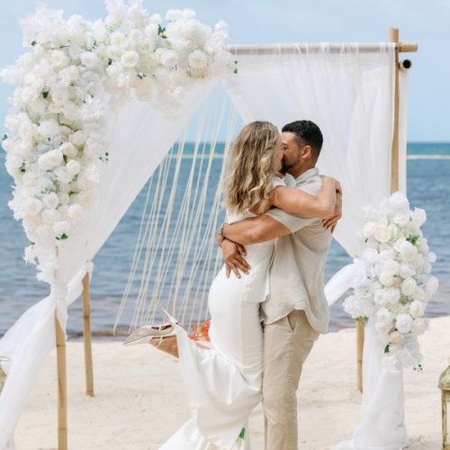 punta-cana-elopement-25
