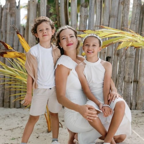 punta-cana-elopement-34