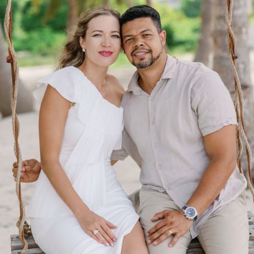 punta-cana-elopement-44