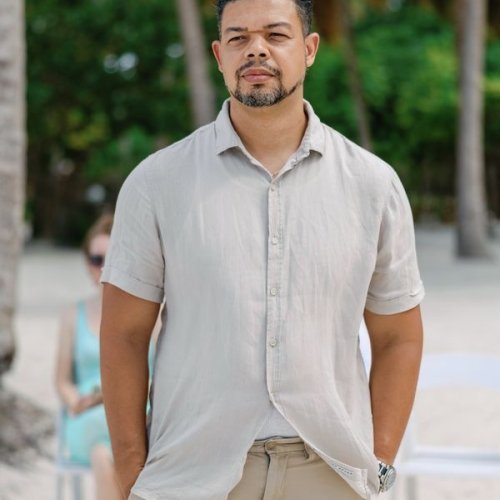 punta-cana-elopement-9