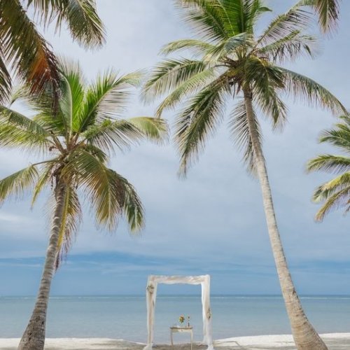 punta-cana-elopement-wedding-1