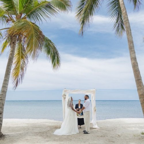 punta-cana-elopement-wedding-10