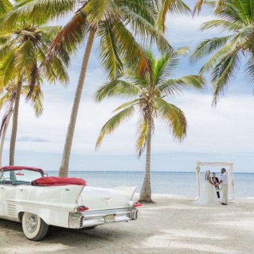 punta-cana-elopement-wedding-11