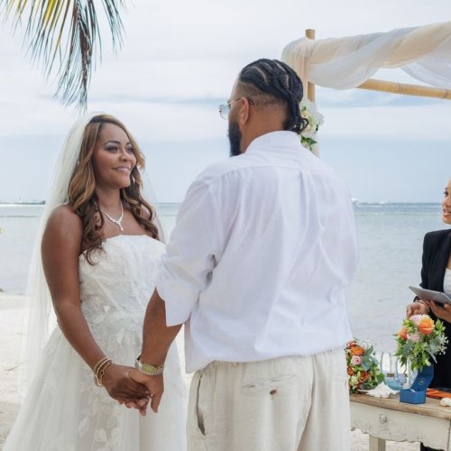 punta-cana-elopement-wedding-12