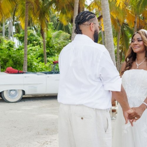 punta-cana-elopement-wedding-13