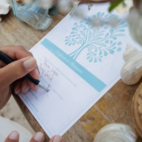 punta-cana-elopement-wedding-18