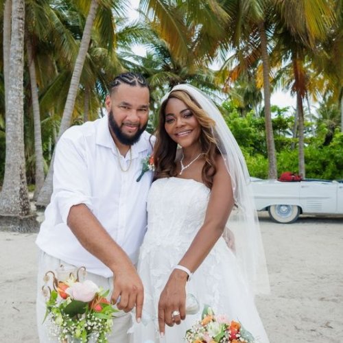 punta-cana-elopement-wedding-20
