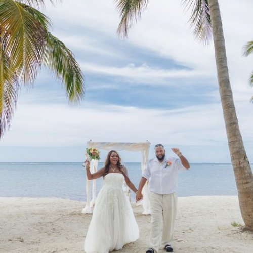 punta-cana-elopement-wedding-21