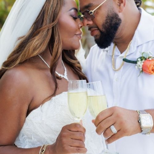 punta-cana-elopement-wedding-29