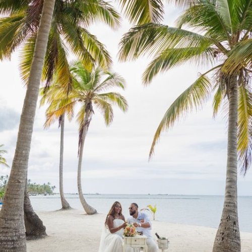 punta-cana-elopement-wedding-33