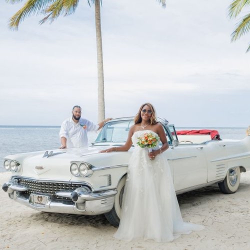 punta-cana-elopement-wedding-34