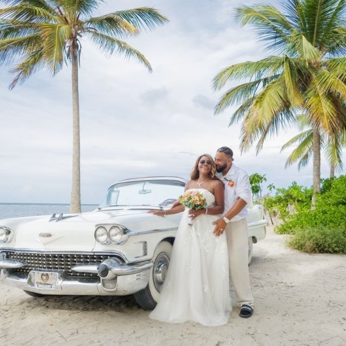 punta-cana-elopement-wedding-37