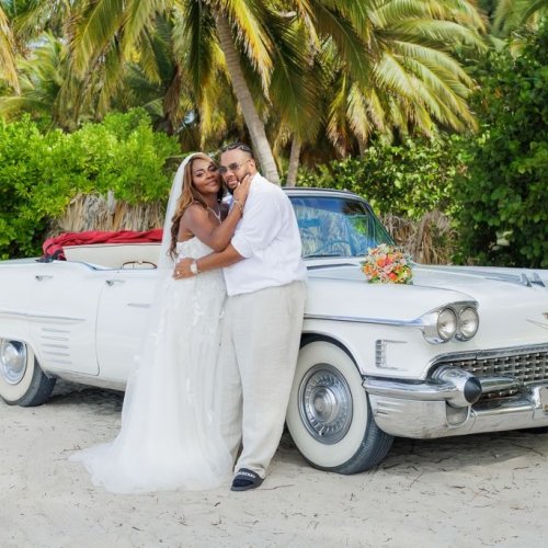 punta-cana-elopement-wedding-40