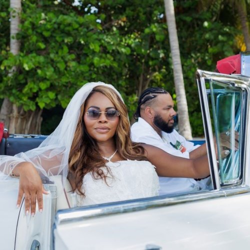 punta-cana-elopement-wedding-42