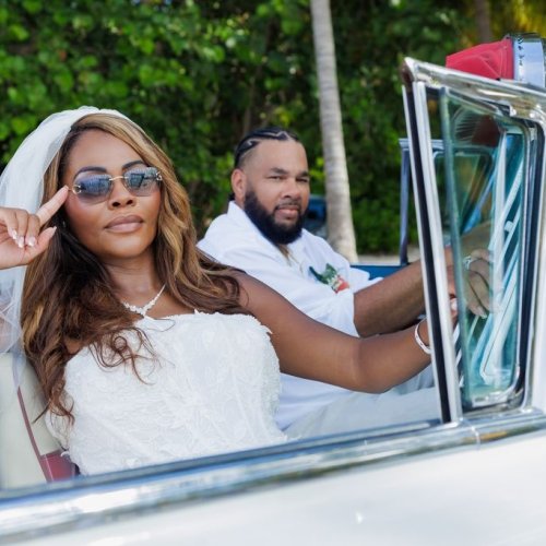 punta-cana-elopement-wedding-43
