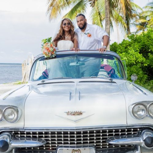 punta-cana-elopement-wedding-46