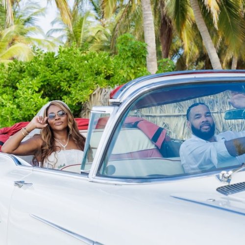 punta-cana-elopement-wedding-47