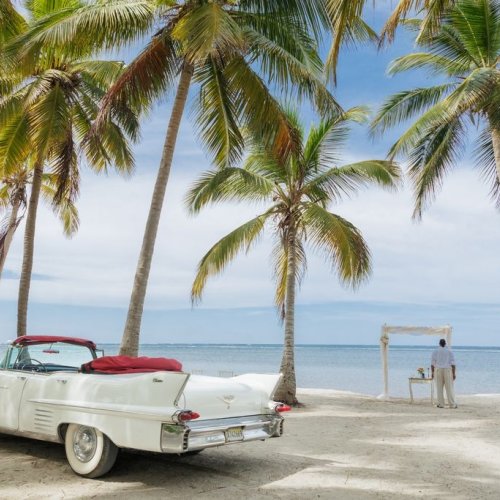 punta-cana-elopement-wedding-6