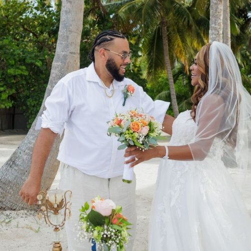 punta-cana-elopement-wedding-8