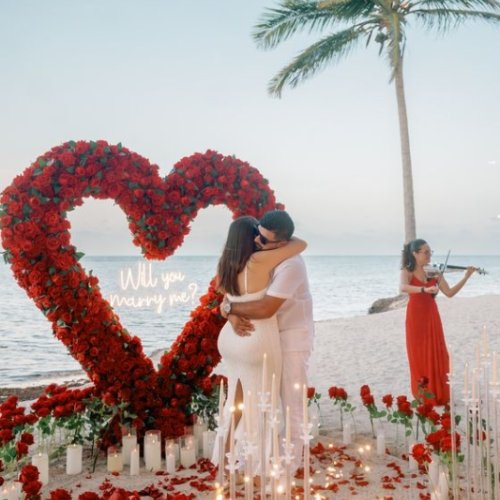 punta-cana-engagement-12
