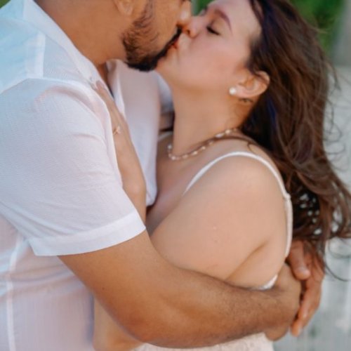 punta-cana-engagement-18
