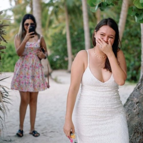 punta-cana-engagement-2