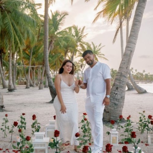 punta-cana-engagement-21
