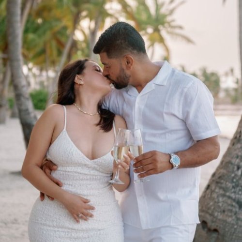 punta-cana-engagement-22