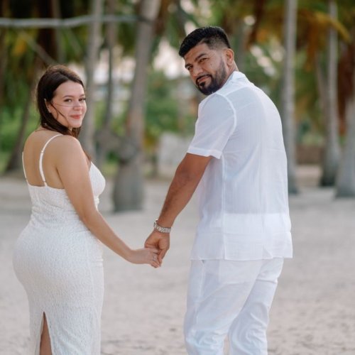 punta-cana-engagement-29