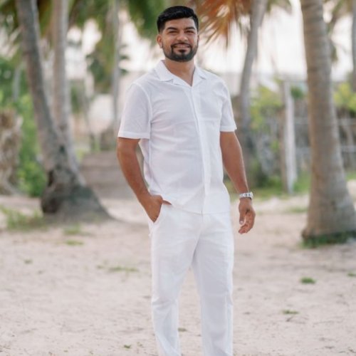 punta-cana-engagement-35