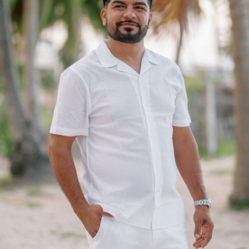 punta-cana-engagement-36