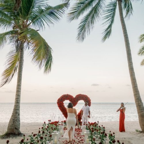 punta-cana-engagement-4