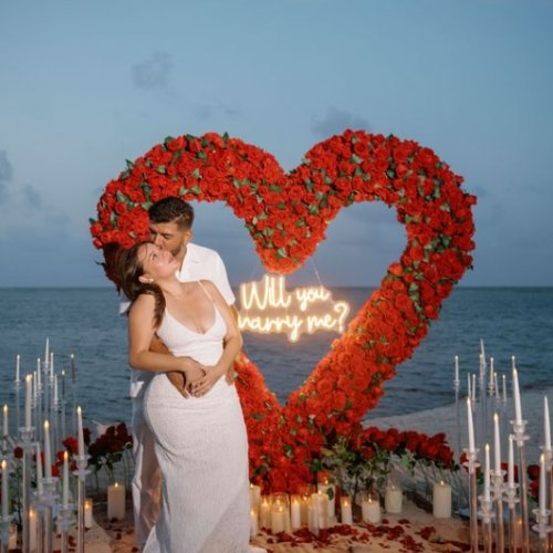 punta-cana-engagement-45