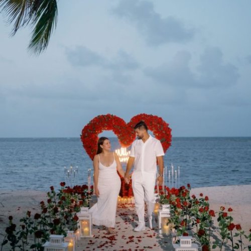 punta-cana-engagement-46