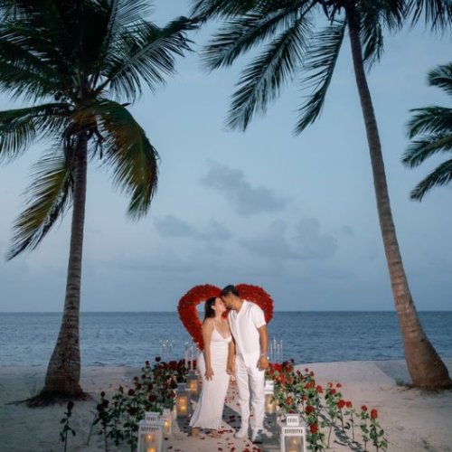 punta-cana-engagement-47