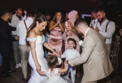 lopesan_wedding-62